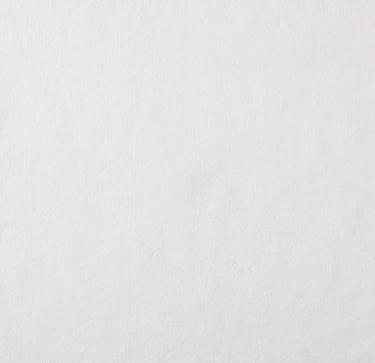 Product 9300010-17 image