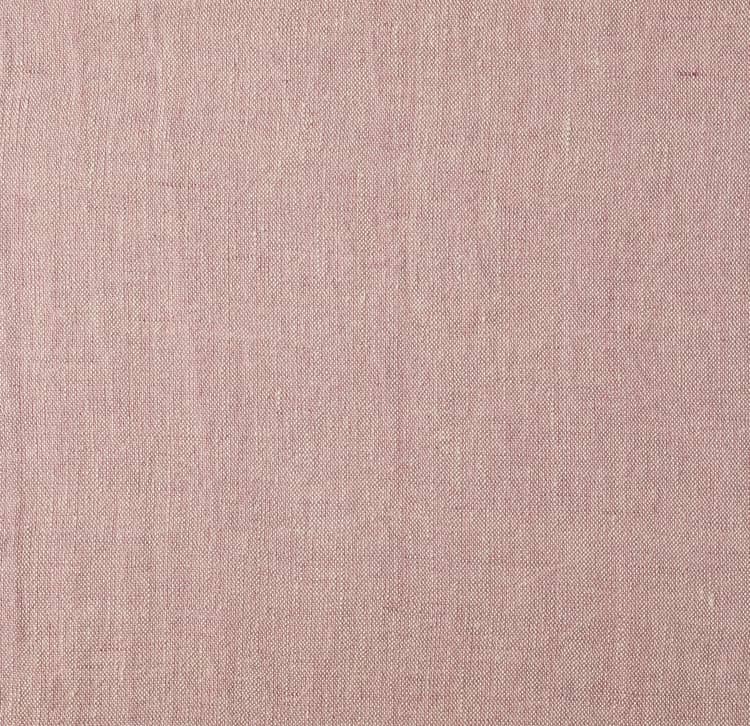 Product 9300010-20 image