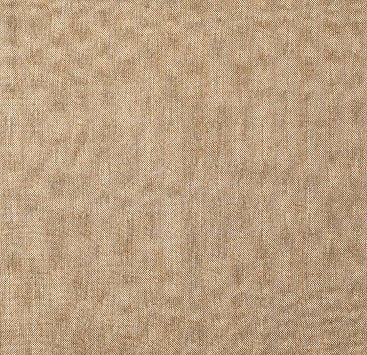 Product 9300010-21 image