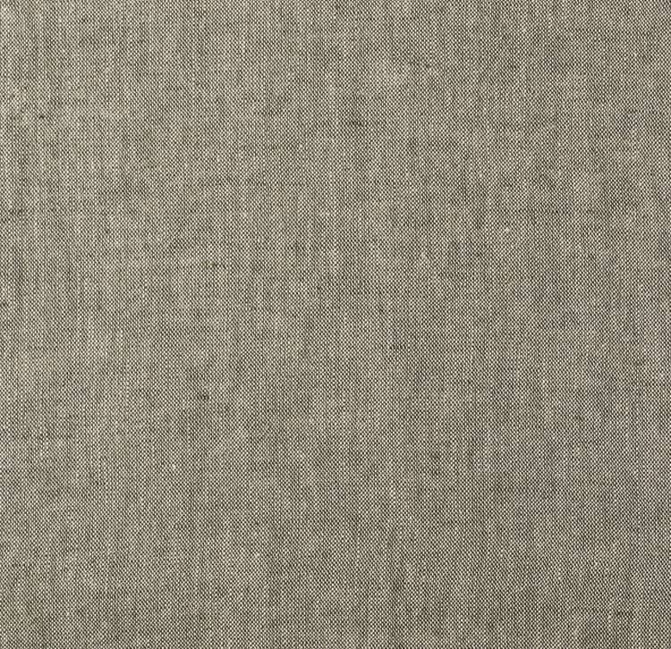 Product 9300010-25 image