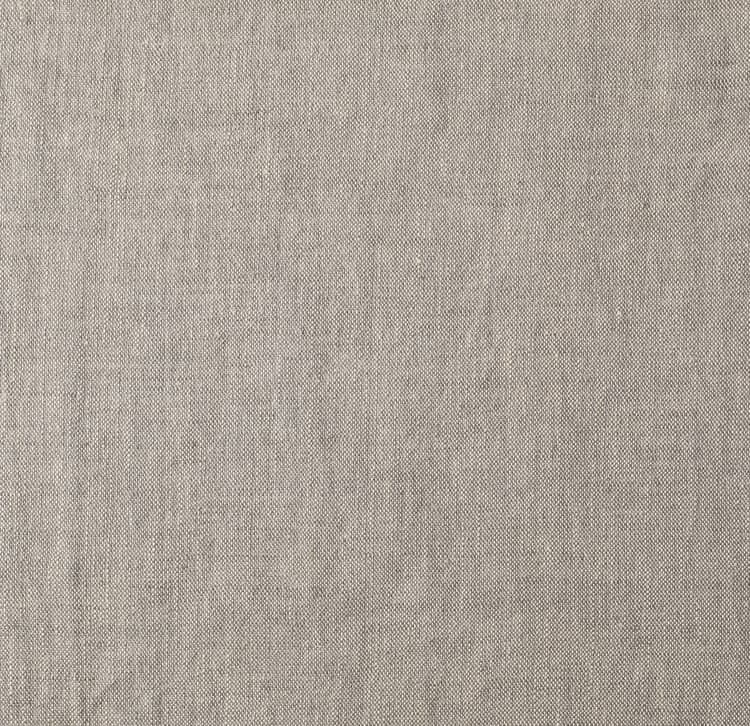 Product 9300010-26 image