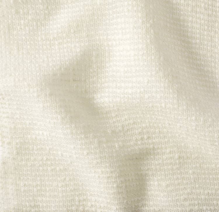 Product 9300011-01 image