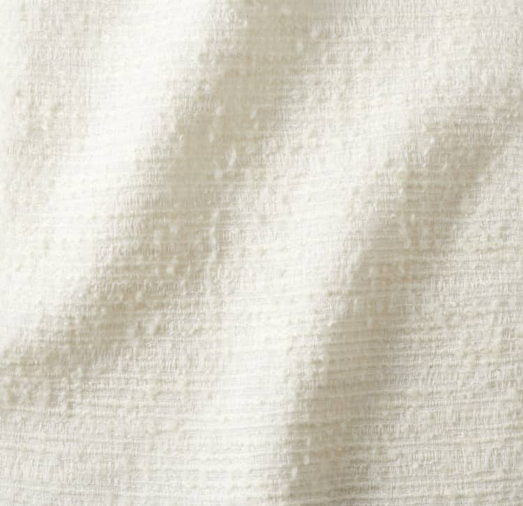 Product 9300012-01 image