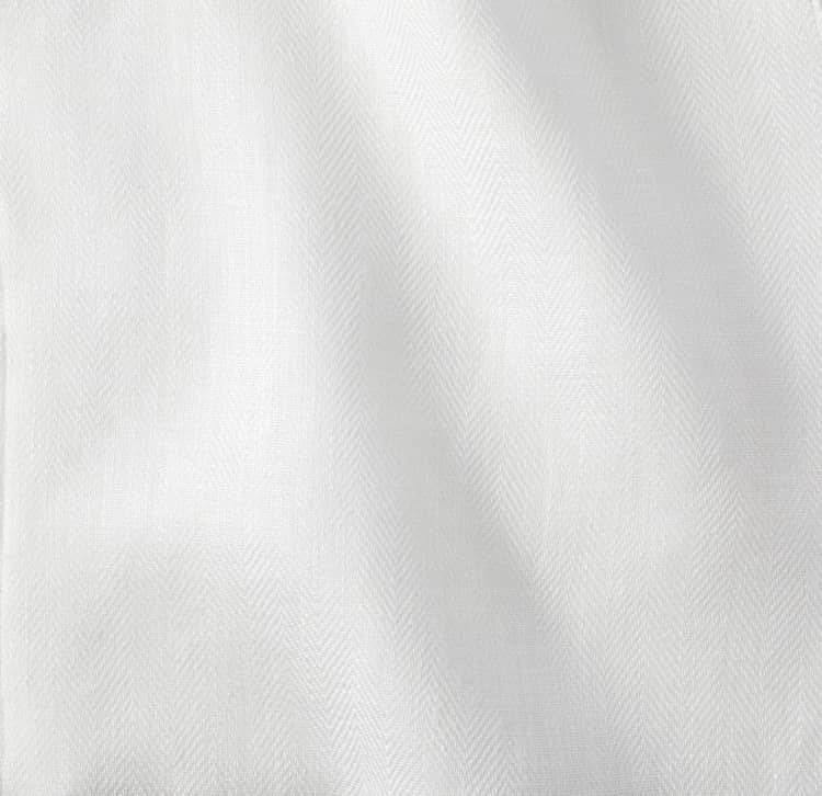 Product 9300013-02 image