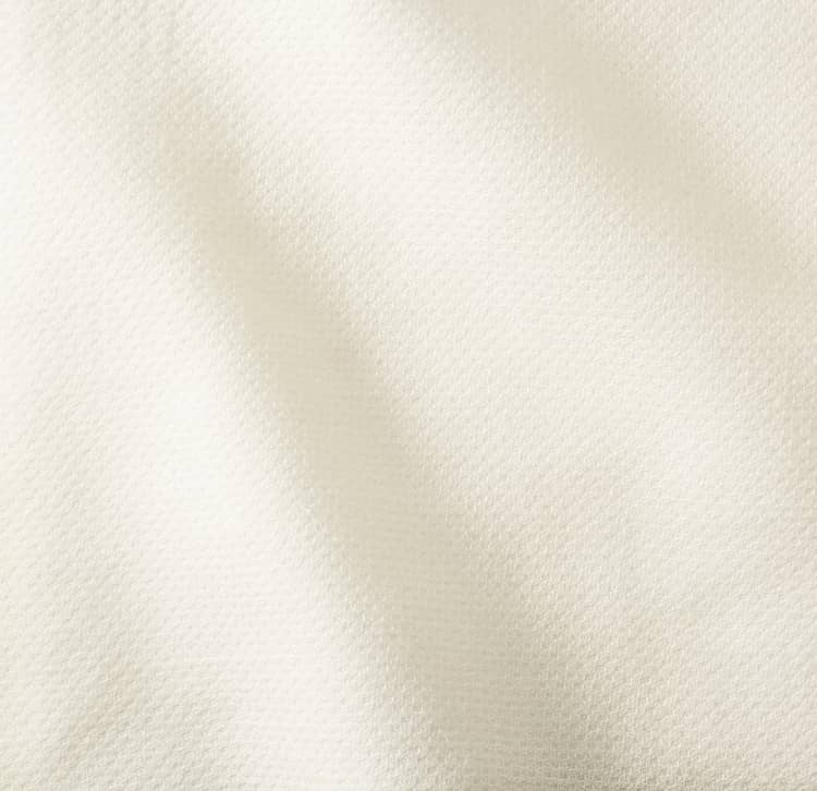 Product 930002-03 image