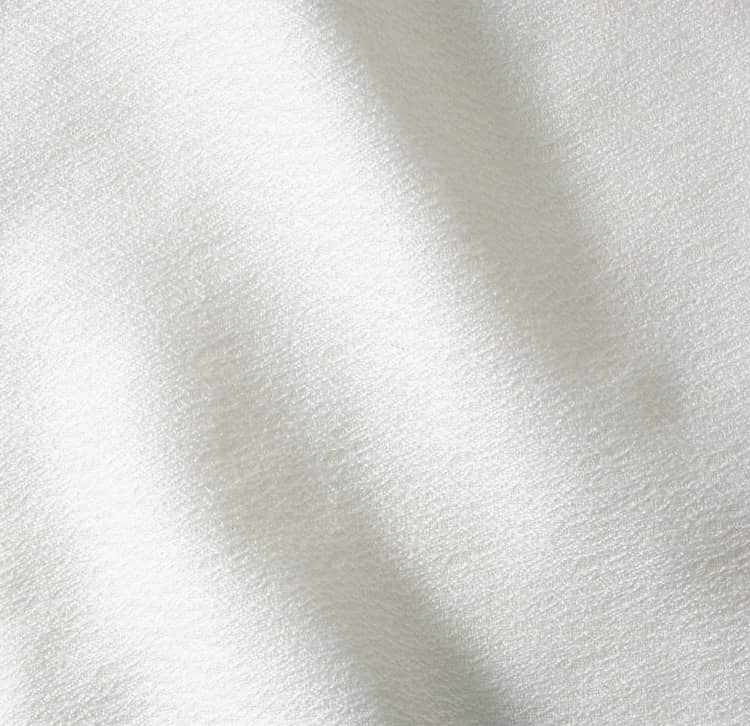 Product 930003-01 image