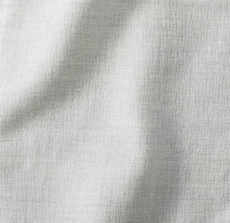 Product 930005-02 image