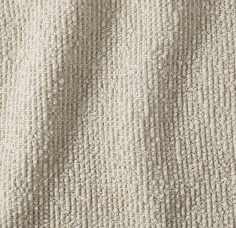 Product 930006-02 image