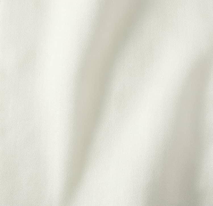 Product 930007-01 image