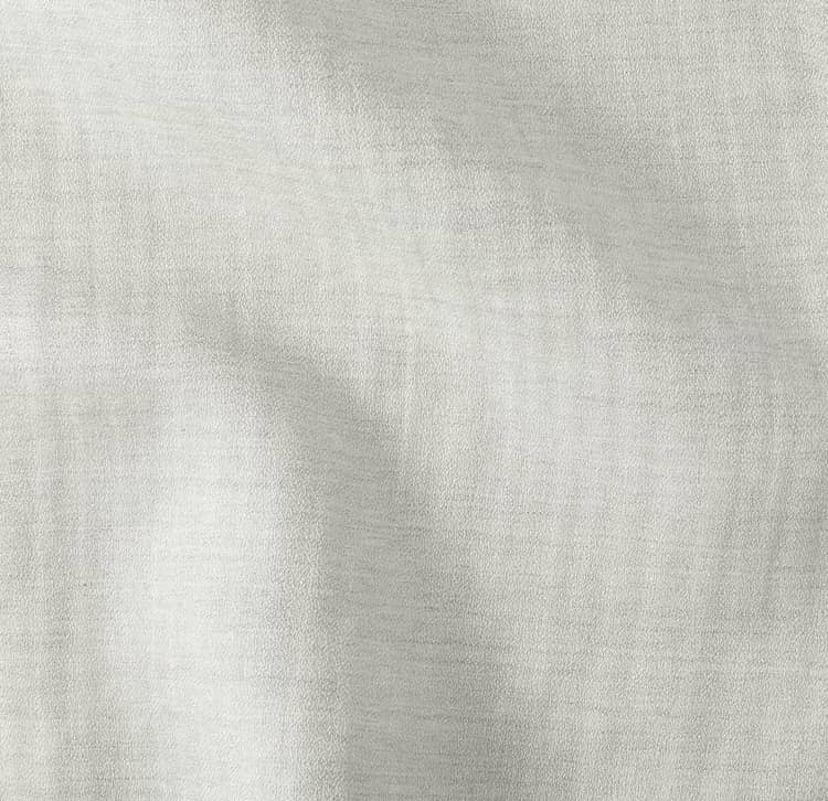 Product 930007-02 image