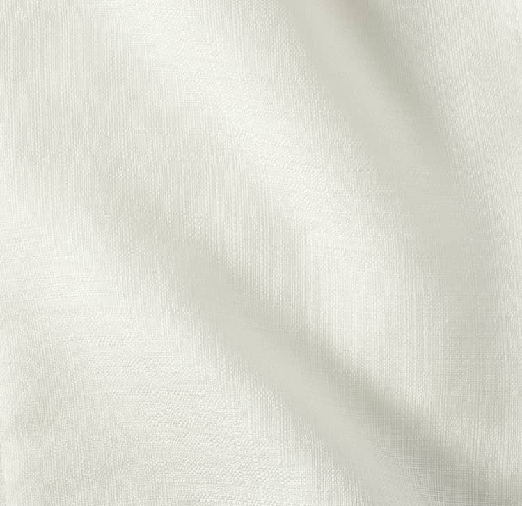 Product 930008-01 image