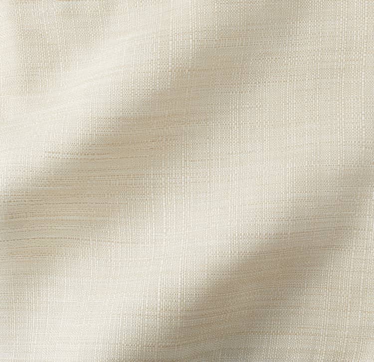 Product 930008-03 image