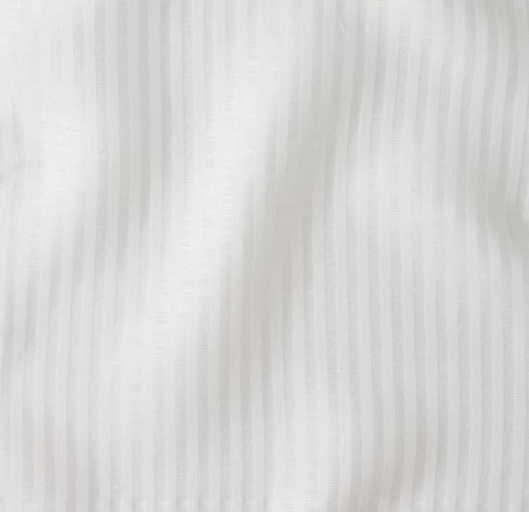 Product 93001-01 image