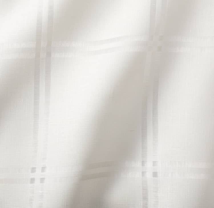 Product 930019-01 image