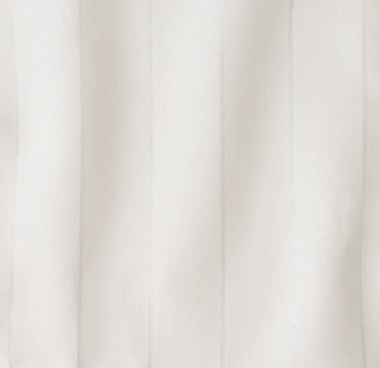 Product 93002-01 image