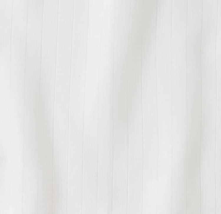 Product 93011-01 image