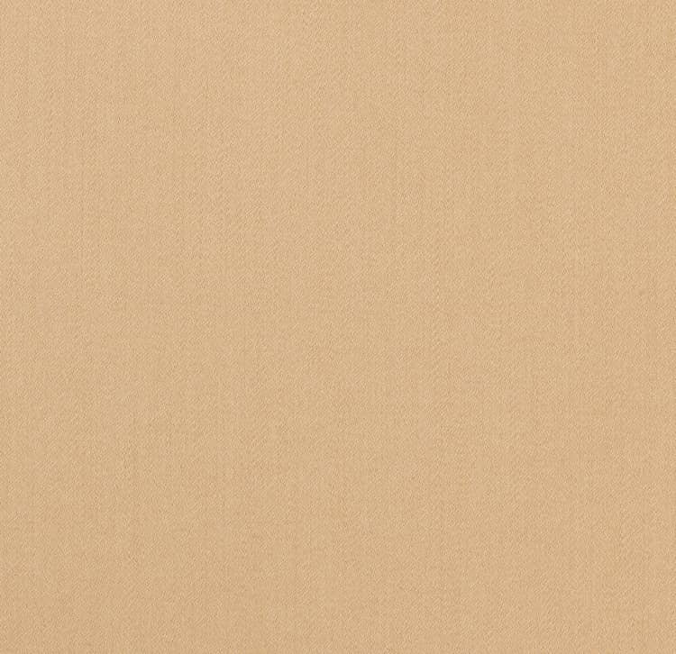 Product 938001-08 image