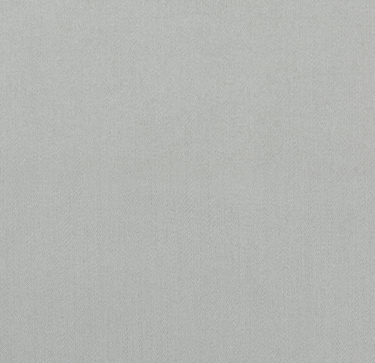 Product 938001-23 image