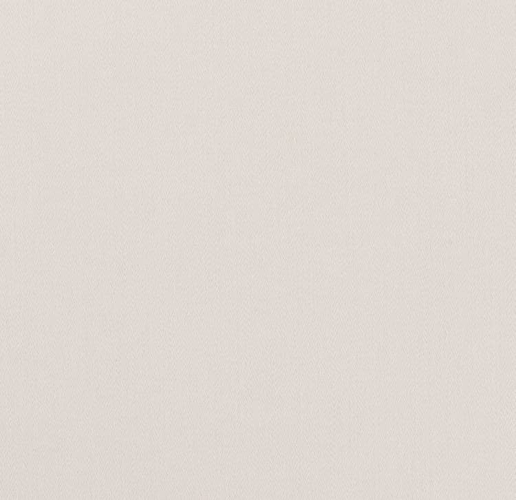 Product 938001-38 image