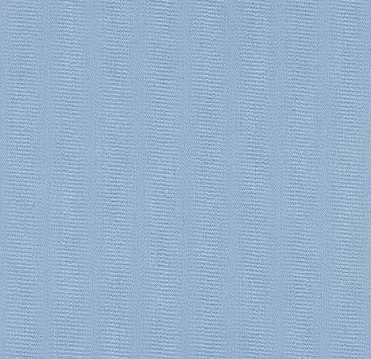 Product 938001-43 image