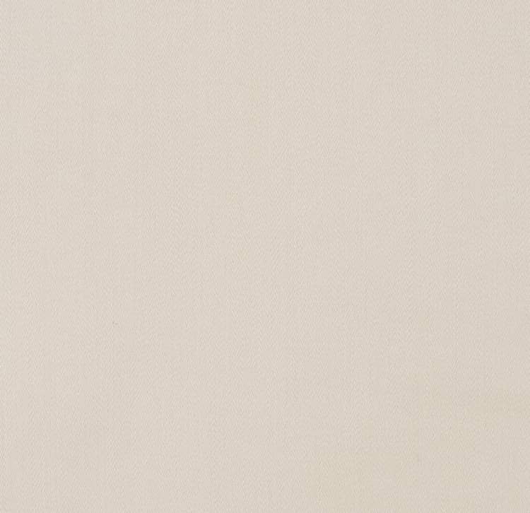 Product 938001-45 image