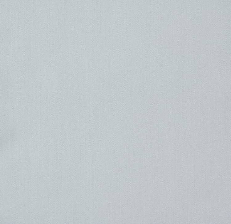 Product 938001-46 image