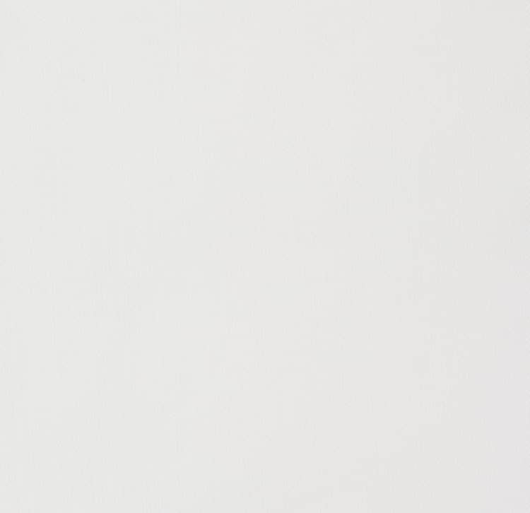 Product 938001-47 image