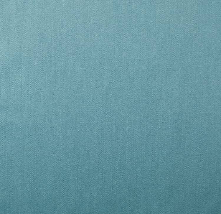 Product 938001-51 image