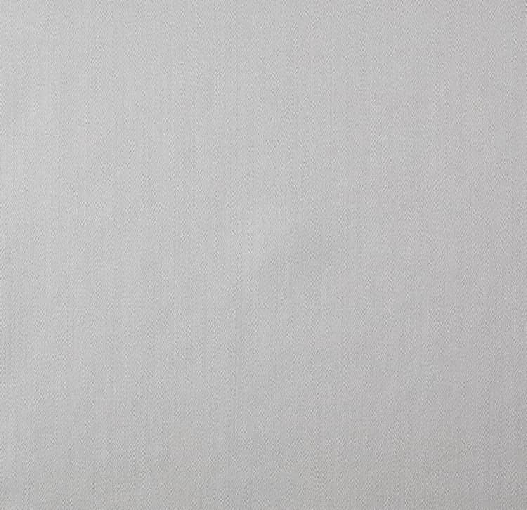 Product 938001-53 image