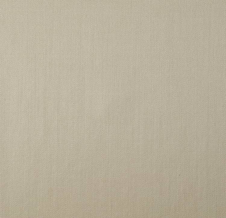 Product 938001-54 image