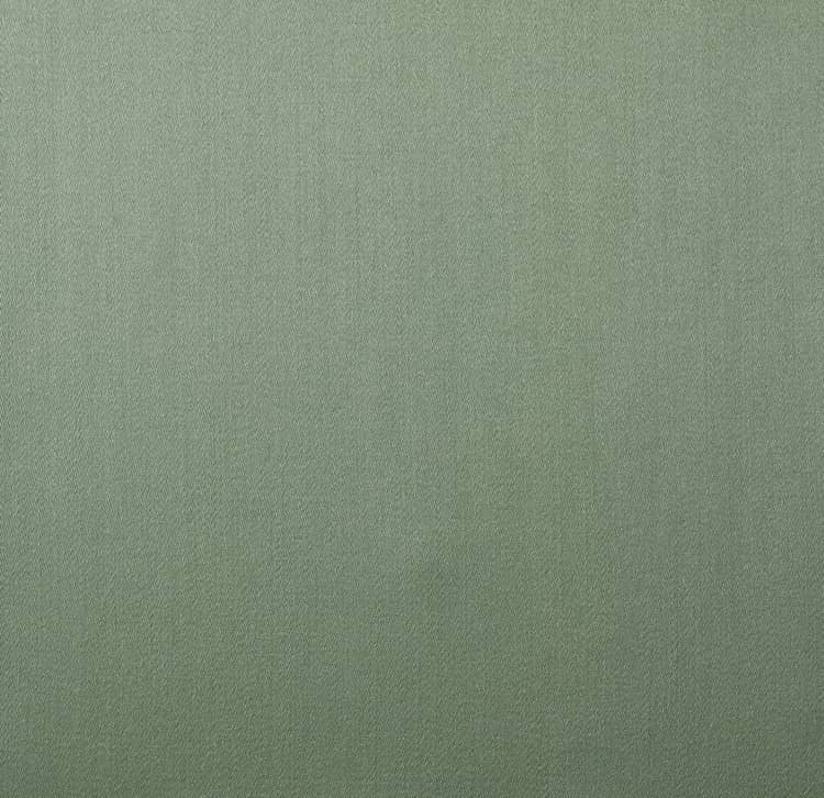 Product 938001-56 image