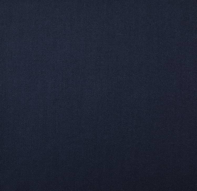 Product 938001-60 image