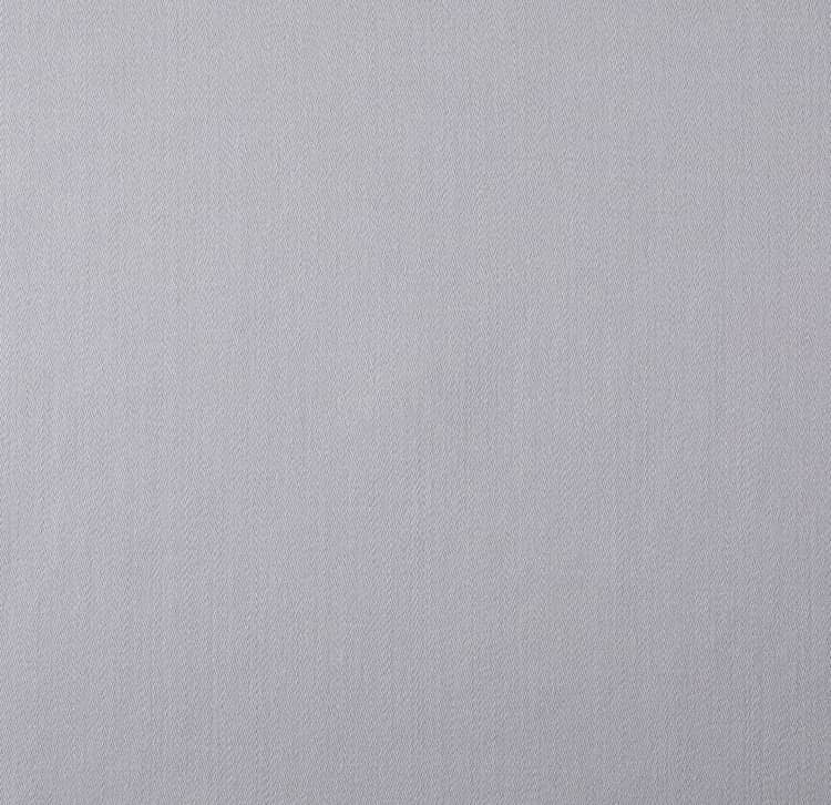 Product 938001-62 image