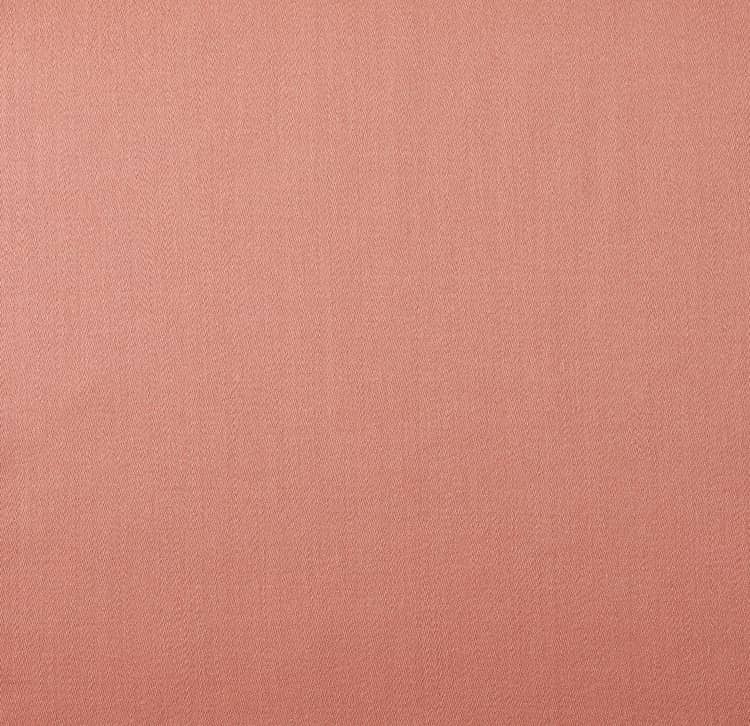 Product 938001-64 image