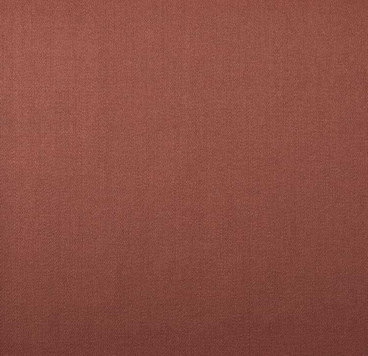 Product 938001-66 image