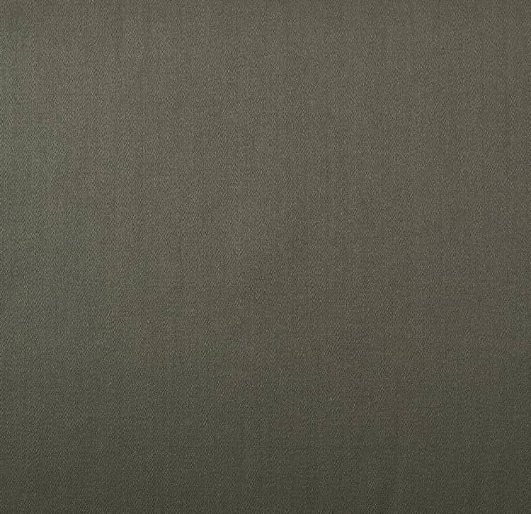 Product 938001-69 image