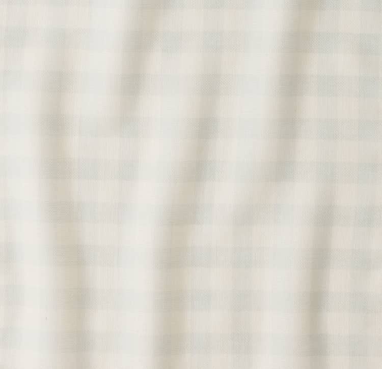 Product 938006-03 image