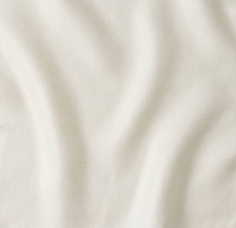 Product 938024-01 image