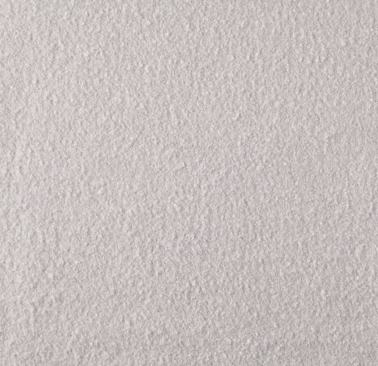 Product 938034-01 image