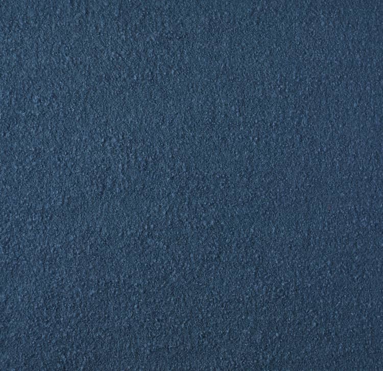 Product 938034-05 image