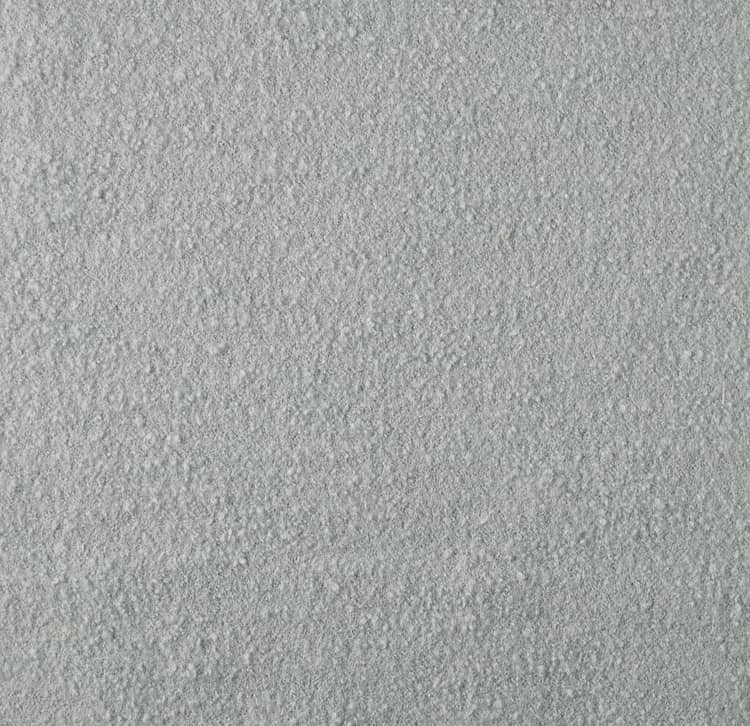 Product 938034-07 image