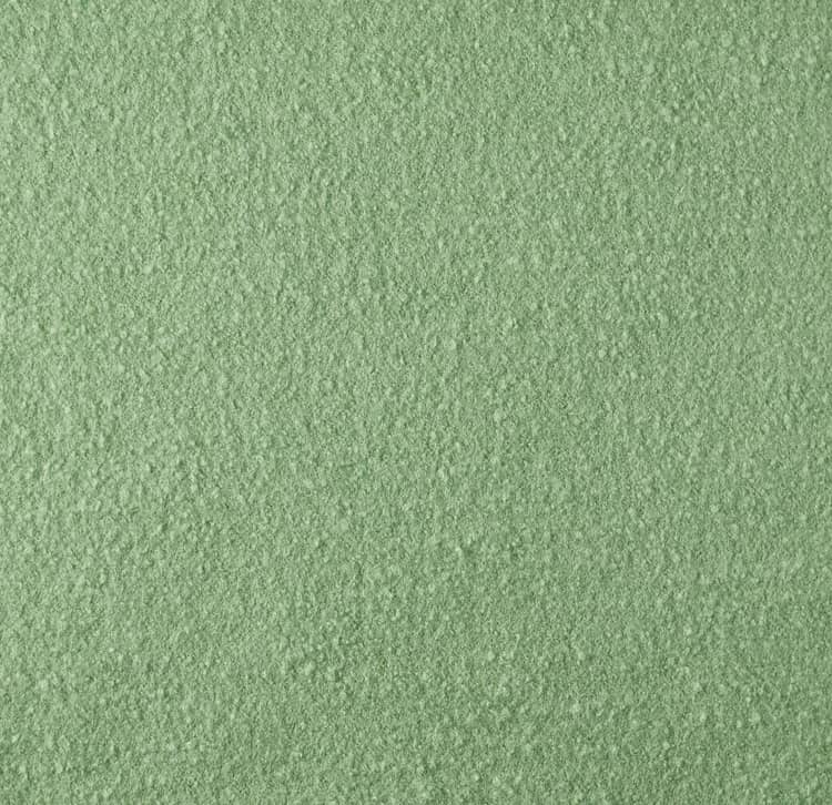 Product 938034-08 image