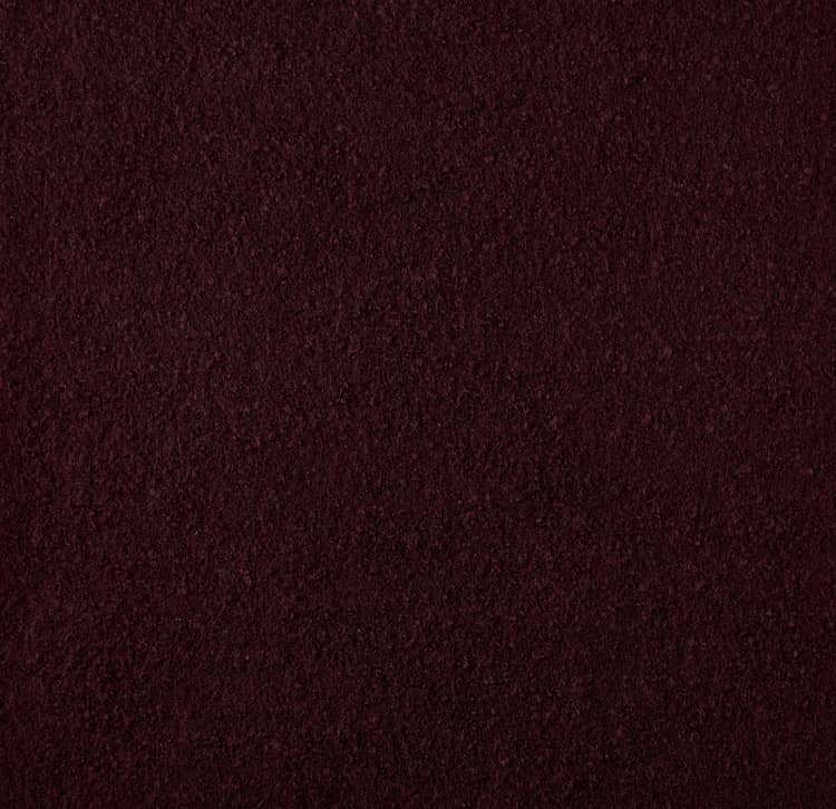 Product 938034-12 image