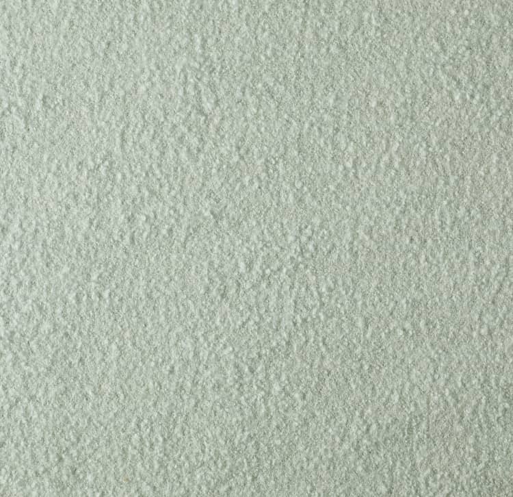 Product 938034-15 image