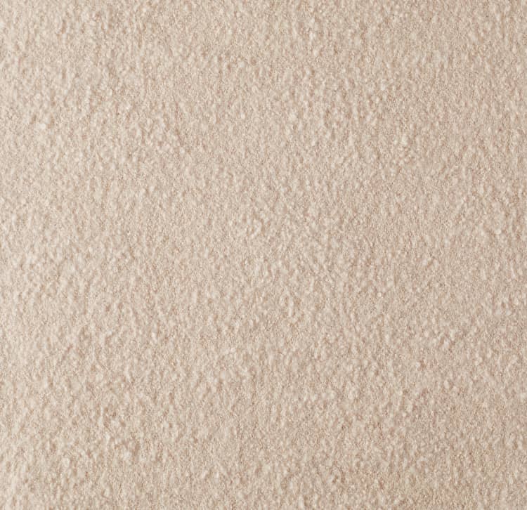 Product 938034-16 image