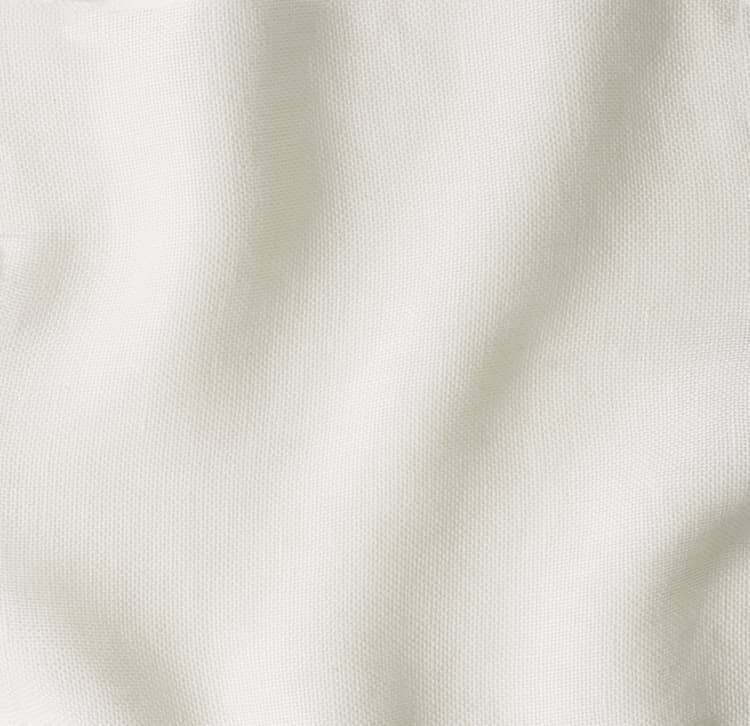 Product 941003-04 image