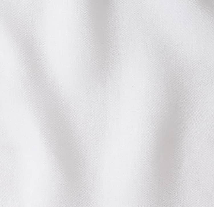 Product 941004-01 image