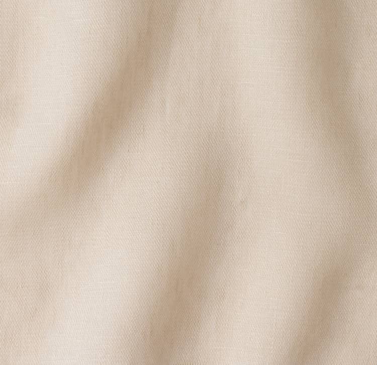 Product 941004-03 image