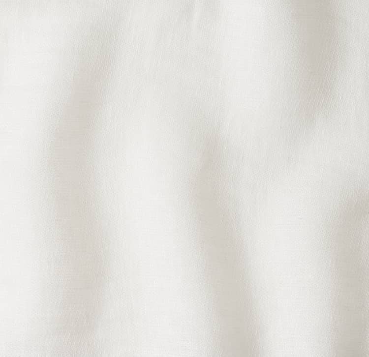 Product 941005-02 image