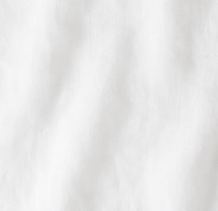 Product 941006-01 image